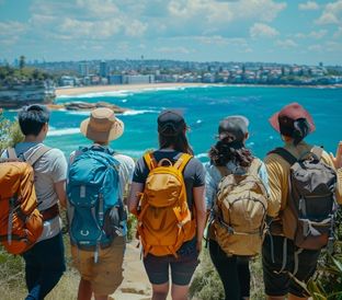 aboutusourservices 2