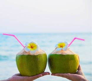 aboutusourservices 3