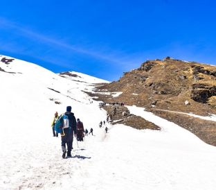 aboutusourservices 4